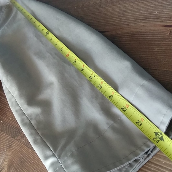 Brooks Brothers A line classic jacket - Picture 13 of 16